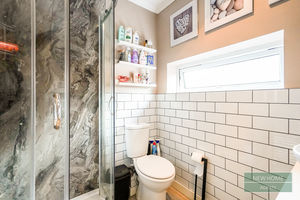 Photo 13- click for photo gallery